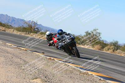 media/Feb-03-2024-SoCal Trackdays (Sat) [[767c60a41c]]/12-Turn 3 Inside (220pm)/